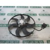 Recambio de electroventilador para seat ibiza (6j5) 1.4 tdi referencia OEM IAM 6Q0959455AD  