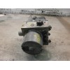 Recambio de abs para ford mondeo berlina (ge) ghia referencia OEM IAM   