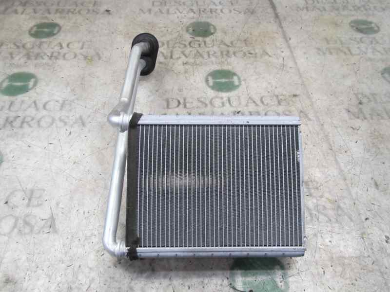 Recambio de radiador calefaccion / aire acondicionado para toyota yaris (ksp9/scp9/nlp9) 1.4 turbodiesel cat referencia OEM IAM 