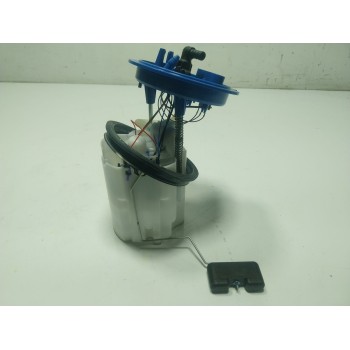 AFORADOR 5WA919051A 058020001V 