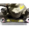Recambio de pinza freno delantera izquierda para alfa romeo giulietta (191) 1.4 turbo cat referencia OEM IAM 77365614  
