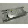 Recambio de modulo electronico para bmw 5 (f10) 520 d referencia OEM IAM 84109257150 925715001 