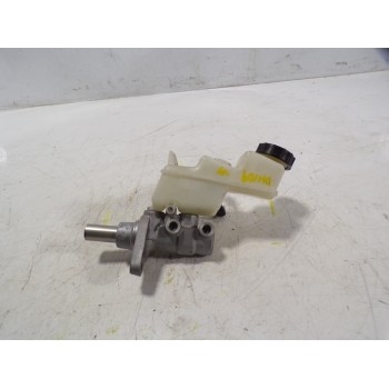 BOMBA FRENO 4720109650 