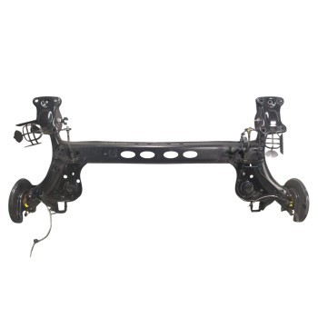 PUENTE TRASERO 2Q0501053CM 