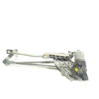 MOTOR LIMPIA DELANTERO 1698869 8A6117B571AB 