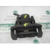 Recambio de pinza freno delantera izquierda para ford fiesta (cbk) 1.4 tdci cat referencia OEM IAM   