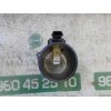 Recambio de caudalimetro para dacia dokker 1.5 dci diesel fap cat referencia OEM IAM 8200454482 8200682558 