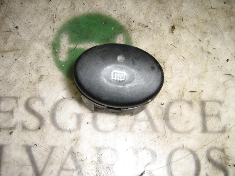 Recambio de modulo electronico para ford escort berl./turnier atlanta ghia berlina referencia OEM IAM   