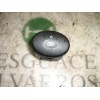 Recambio de modulo electronico para ford escort berl./turnier atlanta ghia berlina referencia OEM IAM   
