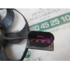 Recambio de electroventilador para seat ibiza (6j5) 1.4 tdi referencia OEM IAM 6Q0959455AD  
