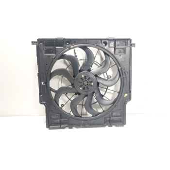 ELECTROVENTILADOR 17428472321 17428472321 