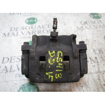 PINZA FRENO DELANTERA DERECHA 
