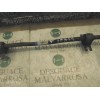 Recambio de barra estabilizadora delantera para renault megane iii coupe gt referencia OEM IAM 546117504R  