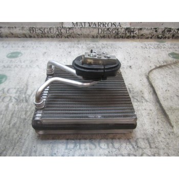 EVAPORADOR AIRE ACONDICIONADO 1K1820103E 