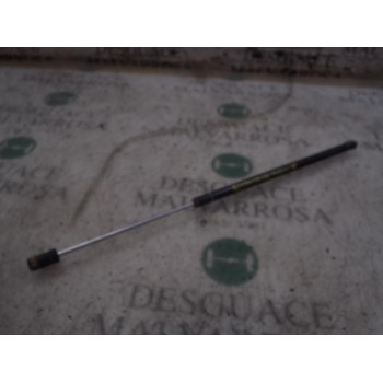 AMORTIGUADORES MALETERO / PORTON 15093450 