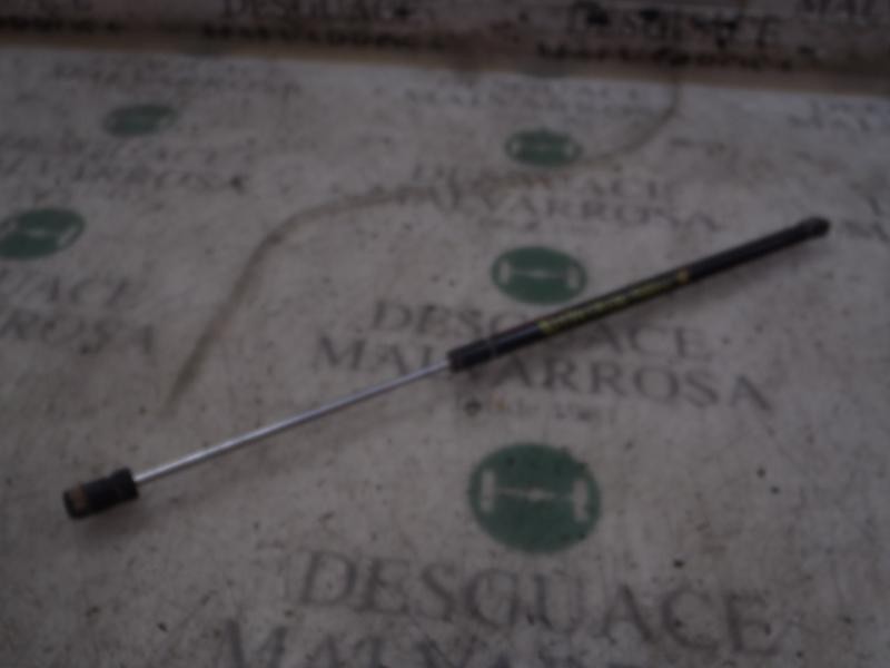 Recambio de amortiguadores maletero / porton para gmc chevrolet trail blazer lt referencia OEM IAM 15093450  