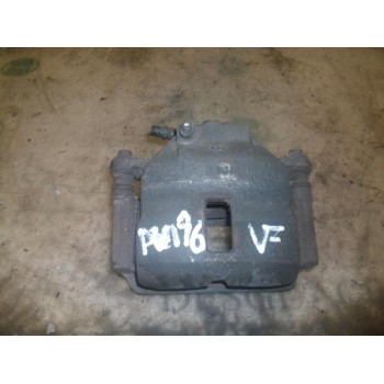 PINZA FRENO DELANTERA DERECHA 