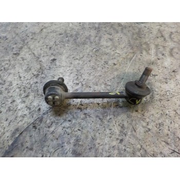 TIRANTE TRASERO IZQUIERDO 52325SFYJ01 