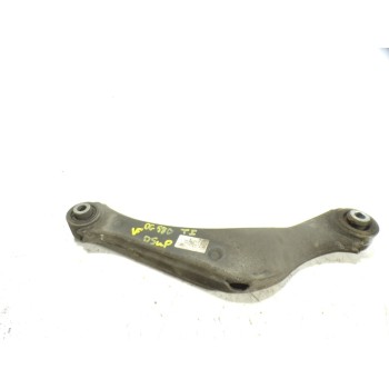 BRAZO SUSPENSION SUPERIOR TRASERO IZQUIERDO 423149 