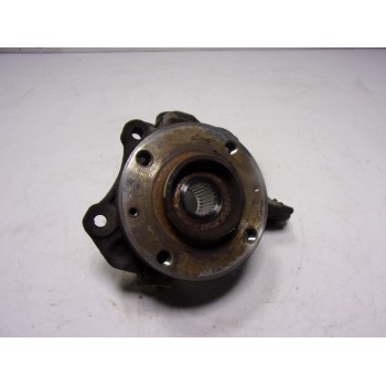 MANGUETA DELANTERA IZQUIERDA 364690 