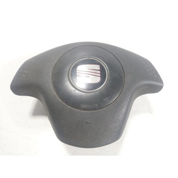 AIRBAG DELANTERO IZQUIERDO 6L0880201H 