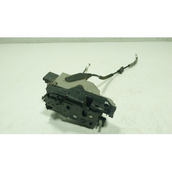 CERRADURA PUERTA TRASERA DERECHA 9686919680 