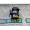 Recambio de caudalimetro para dacia dokker 1.5 dci diesel fap cat referencia OEM IAM 8200454482 8200682558 