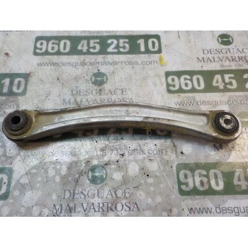 BRAZO SUSPENSION SUPERIOR TRASERO IZQUIERDO 7L0505397 