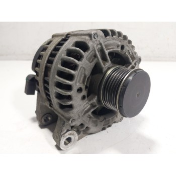 ALTERNADOR 1762867 7G9N10300EA 