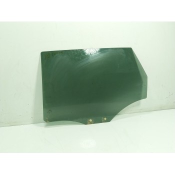CRISTAL PUERTA TRASERO IZQUIERDO 8V4845205A 