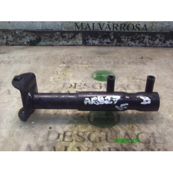 PUNTA CHASIS DELANTERA 