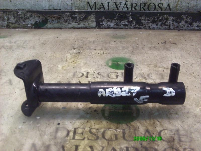 Recambio de punta chasis delantera para volkswagen passat variant (3b5) comfortline referencia OEM IAM   