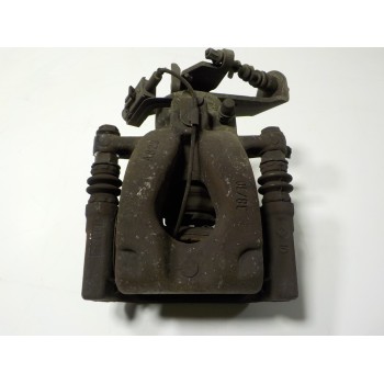 PINZA FRENO TRASERA DERECHA 77365531 