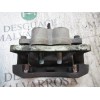 Recambio de pinza freno delantera derecha para kia pregio ii (tb) (2004 =>) basis referencia OEM IAM   