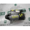 Recambio de motor arranque para peugeot 207 1.4 16v vti referencia OEM IAM   
