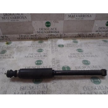 AMORTIGUADOR TRASERO DERECHO 51800724 