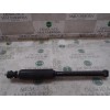 Recambio de amortiguador trasero derecho para fiat bravo (198) 1.9 emotion multijet referencia OEM IAM 51800724  
