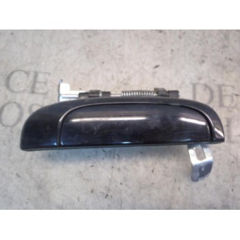 MANETA EXTERIOR TRASERA DERECHA 836601G050 