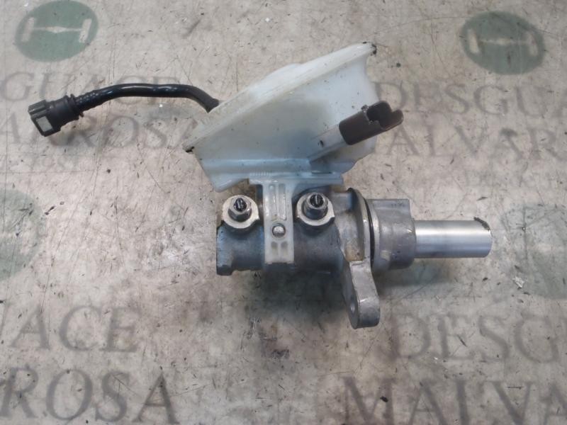 Recambio de bomba freno para peugeot 308 confort referencia OEM IAM 4601V0  