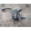 Recambio de bomba freno para peugeot 308 confort referencia OEM IAM 4601V0  