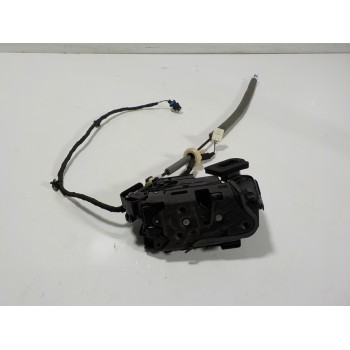 CERRADURA PUERTA DELANTERA DERECHA 5TB837016C 5TB837016C 89A972296