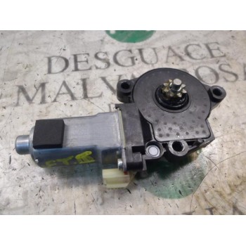 MOTOR ELEVALUNAS TRASERO IZQUIERDO 988101F100 988101F100 