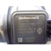 Recambio de caudalimetro para dacia dokker 1.5 dci diesel fap cat referencia OEM IAM 8200454482 8200682558 