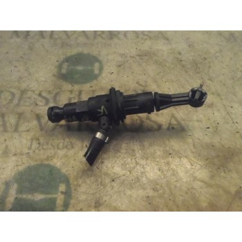 BOMBA EMBRAGUE 306100030R 