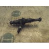 Recambio de bomba embrague para renault megane iii coupe gt referencia OEM IAM 306100030R  