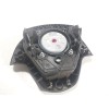 Recambio de airbag delantero izquierdo para seat leon (1p1) 1.9 tdi referencia OEM IAM  6L0880201H 