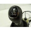 Recambio de palanca cambio para kia cee´´d emotion referencia OEM IAM 437001H050  