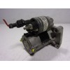 Recambio de motor arranque para citroën c3 1.2 12v vti / puretech referencia OEM IAM 9812715380 9812715330 