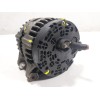 Recambio de alternador para ford mondeo iv sedán (ba7) 2.0 tdci referencia OEM IAM 1762867 7G9N10300EA 