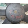 Recambio de electroventilador para seat ibiza (6j5) 1.4 tdi referencia OEM IAM 6Q0959455AD  